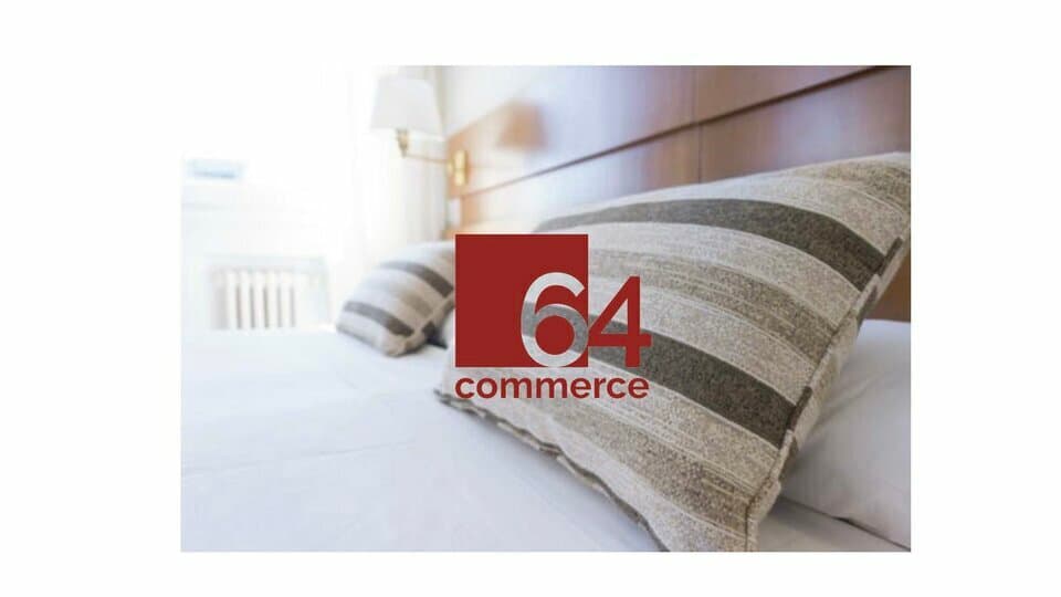 Bar-Café · 580 m² · Fonds de commerce — photo 2