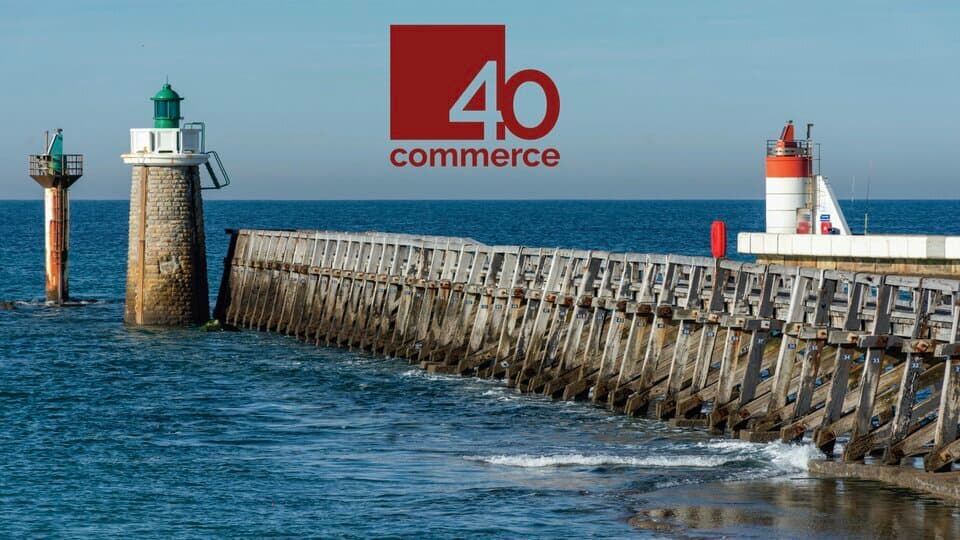 Restaurant · 220 m² · Fonds de commerce — photo 1