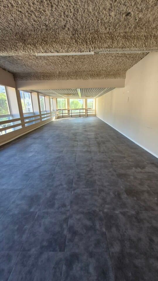 Local commercial · 462 m² · Location — photo 3