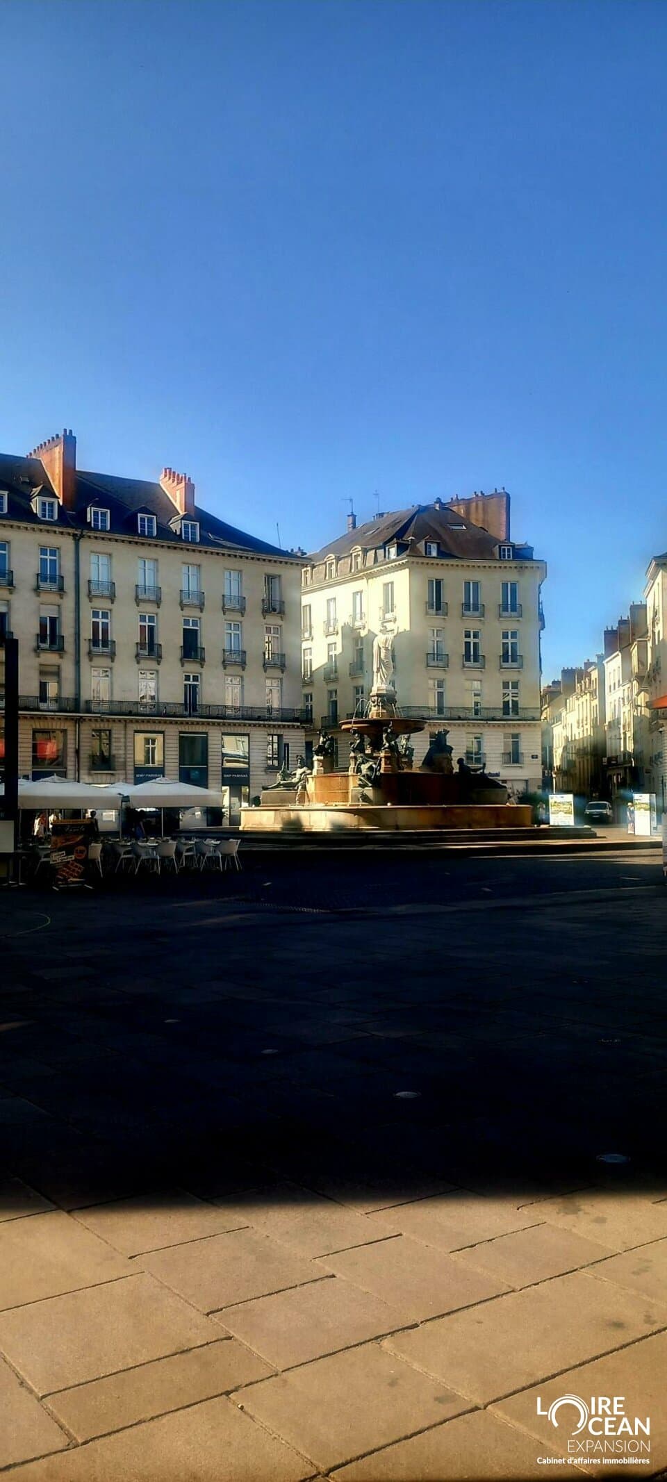 Local commercial · 88 m² · Achat des murs — photo 2