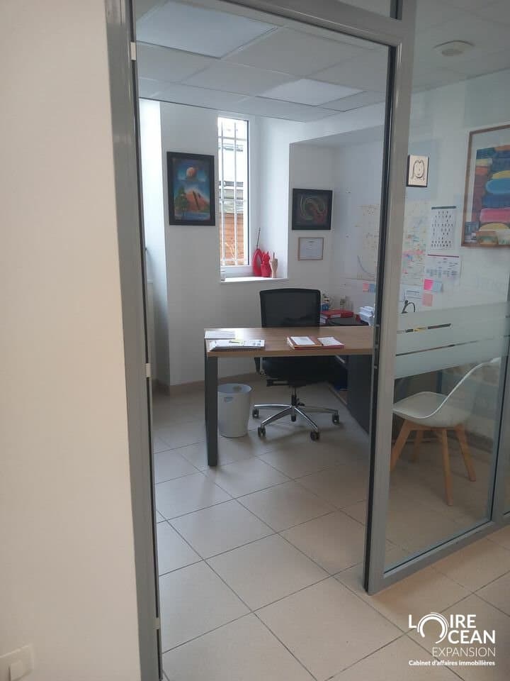 Local commercial · 110 m² · Location — photo 3
