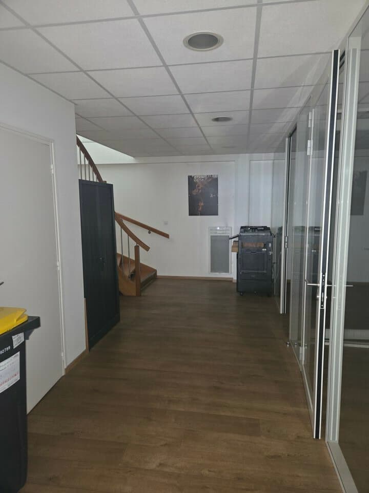 Local commercial · 110 m² · Location — photo 3