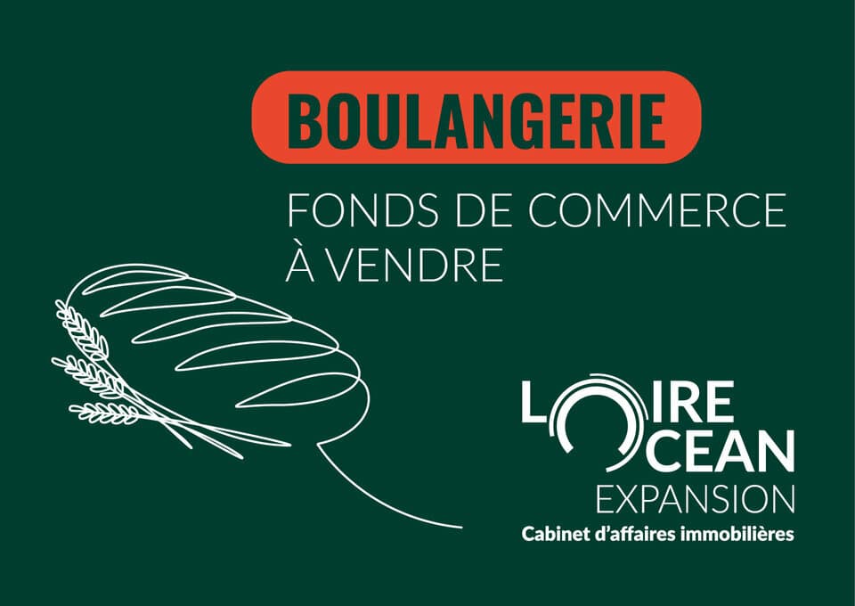 Local commercial · 80 m² · Fonds de commerce — photo 1
