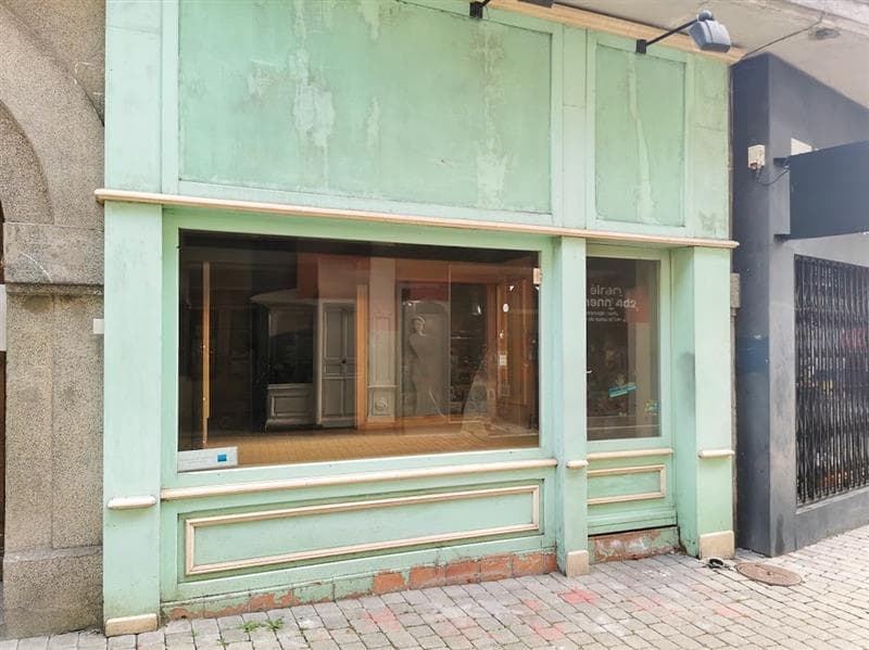 Local commercial · 35 m² · Location — photo 3