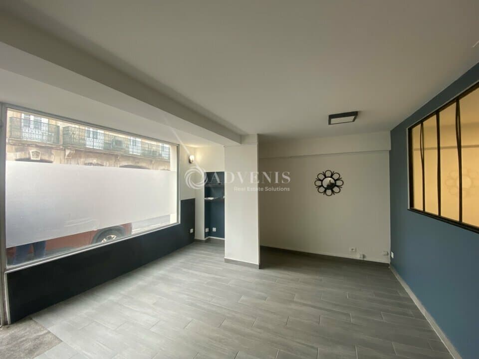 Local commercial · 47 m² · Achat des murs — photo 2