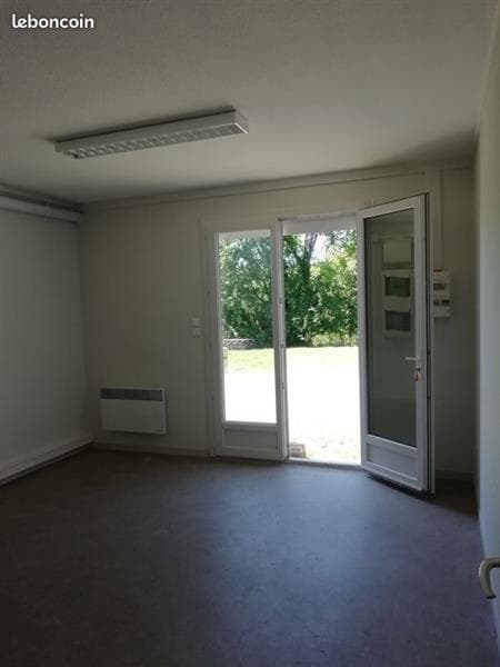 Local commercial · 190 m² · Location — photo 1