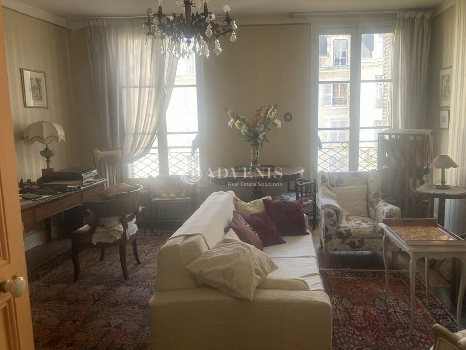Murs commerciaux · 298 m² · Achat des murs — photo 3