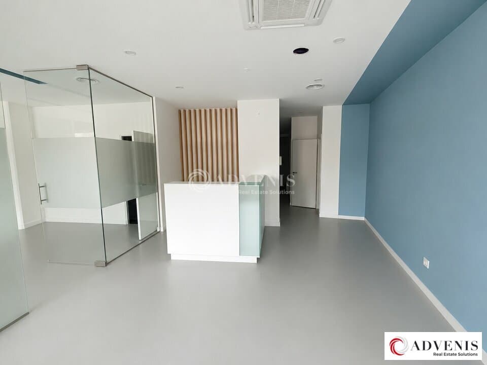 Local commercial · 170 m² · Location — photo 2