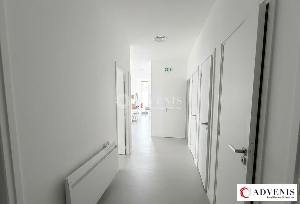 Local commercial · 170 m² · Location — photo 3