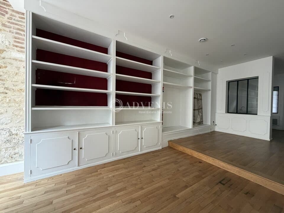 Local commercial · 40 m² · Location — photo 3