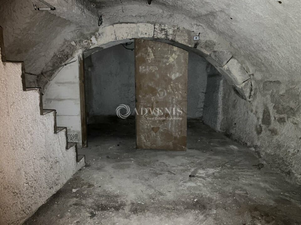 Local commercial · 45 m² · Location — photo 3