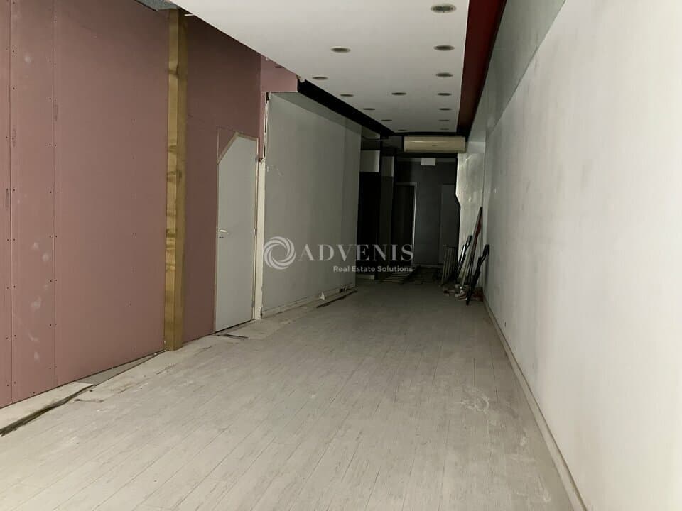 Local commercial · 45 m² · Location — photo 2