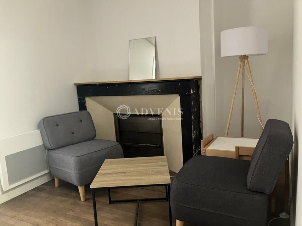 Local commercial · 124 m² · Achat des murs — photo 3