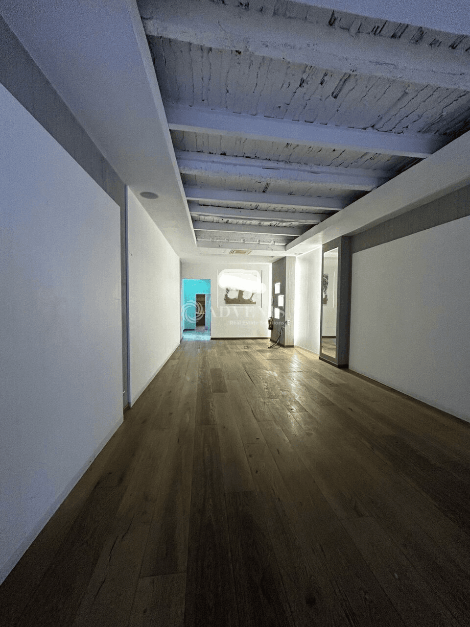 Local commercial · 70 m² · Location — photo 3