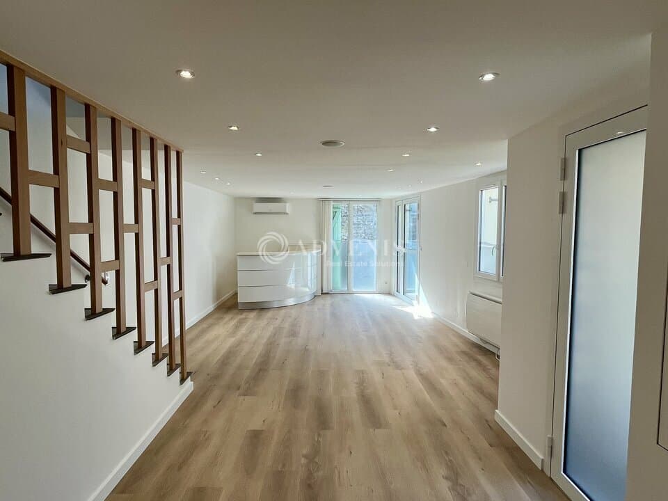 Local commercial · 113 m² · Location — photo 3