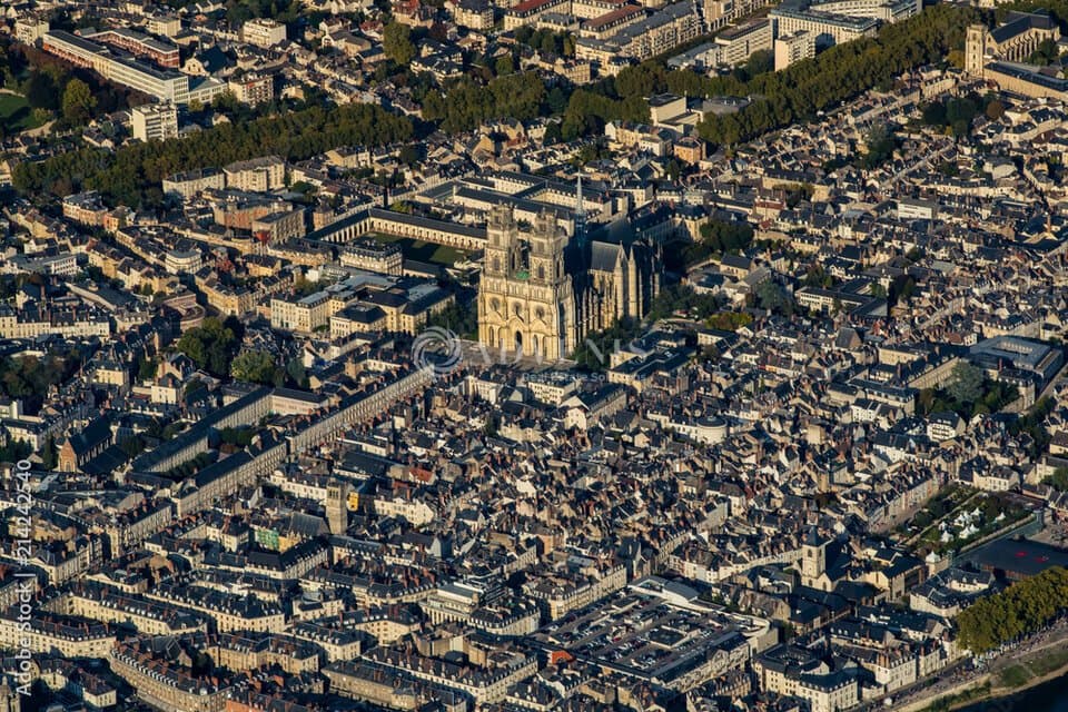 Local commercial · 295 m² · Cession de bail — photo 2