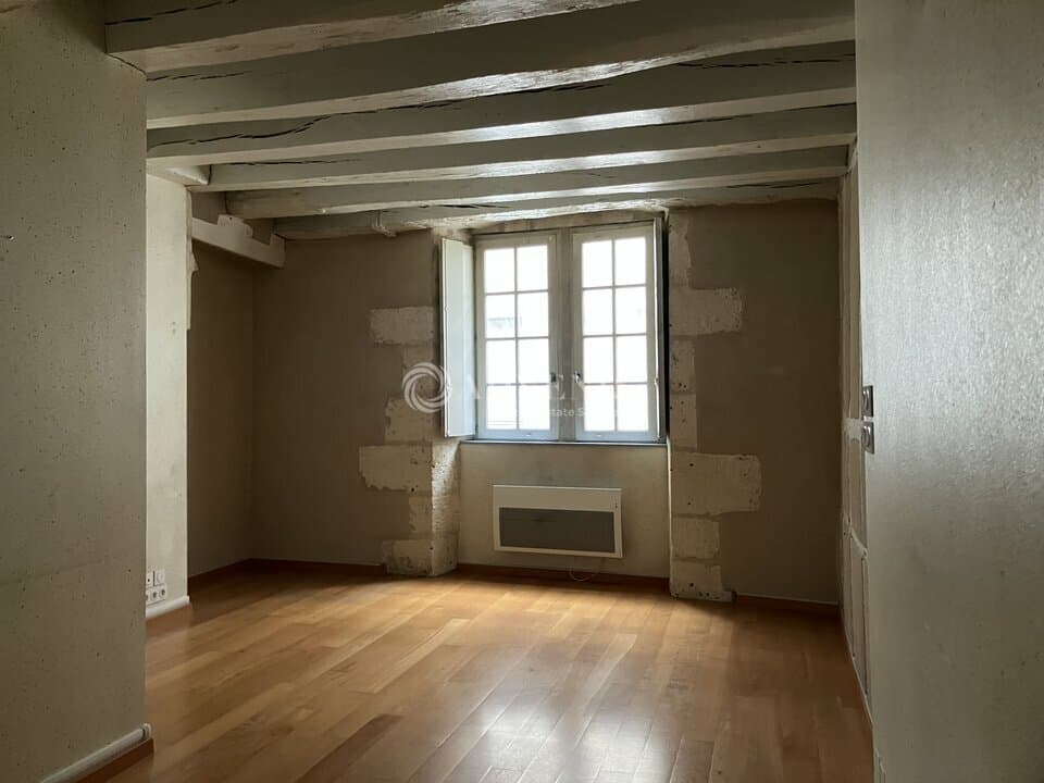 Murs commerciaux · 365 m² · Achat des murs — photo 3