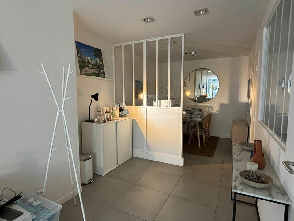 Local commercial · 41 m² · Location — photo 3