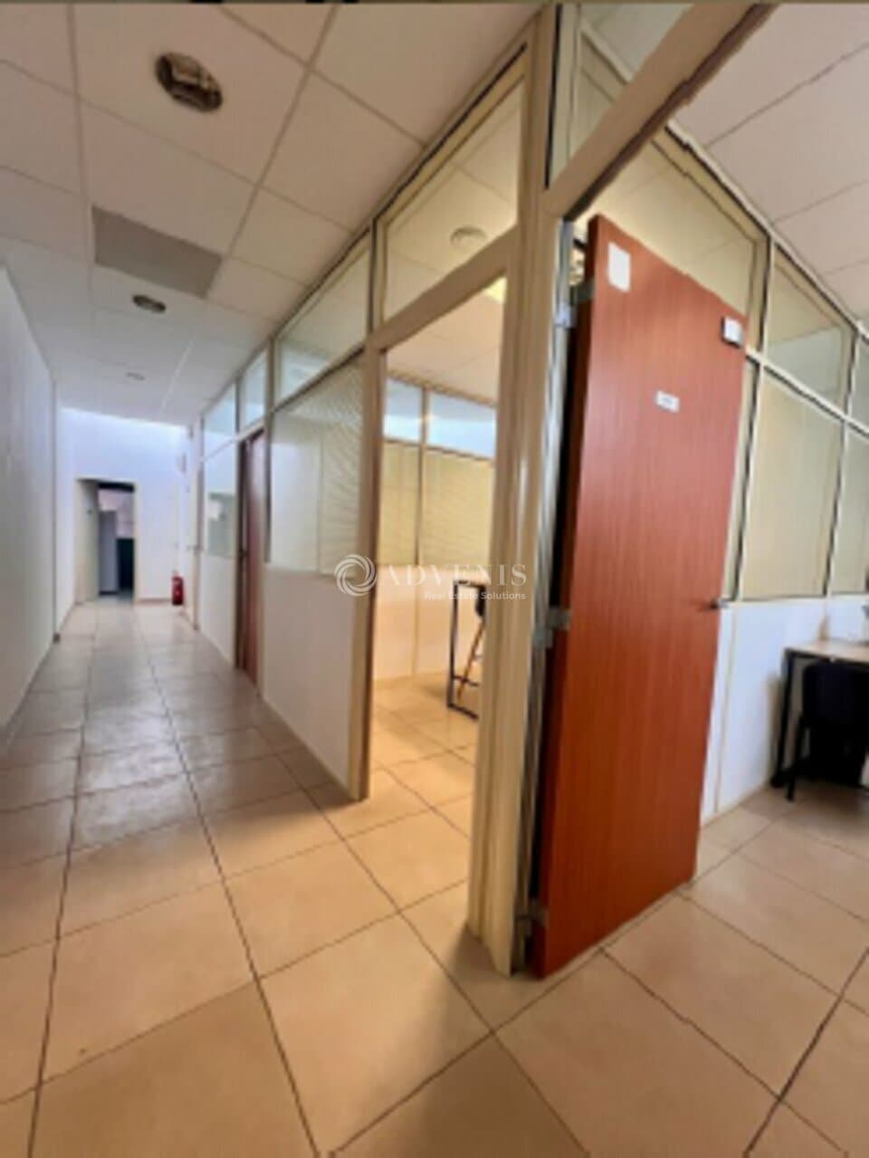 Agence Immobiliere · 122 m² · Achat des murs — photo 3