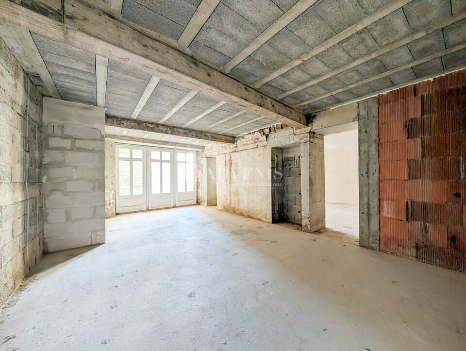 Local commercial · 75 m² · Achat des murs — photo 3