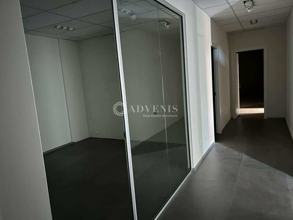 Local commercial · 500 m² · Location — photo 3