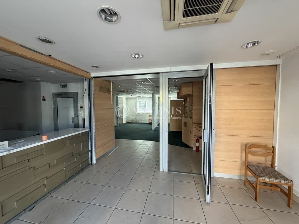 Local commercial · 138 m² · Location — photo 2