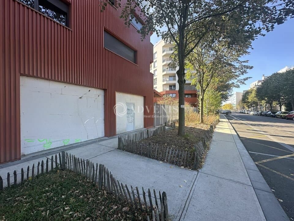 Ideal creche · 416 m² · Location — photo 2