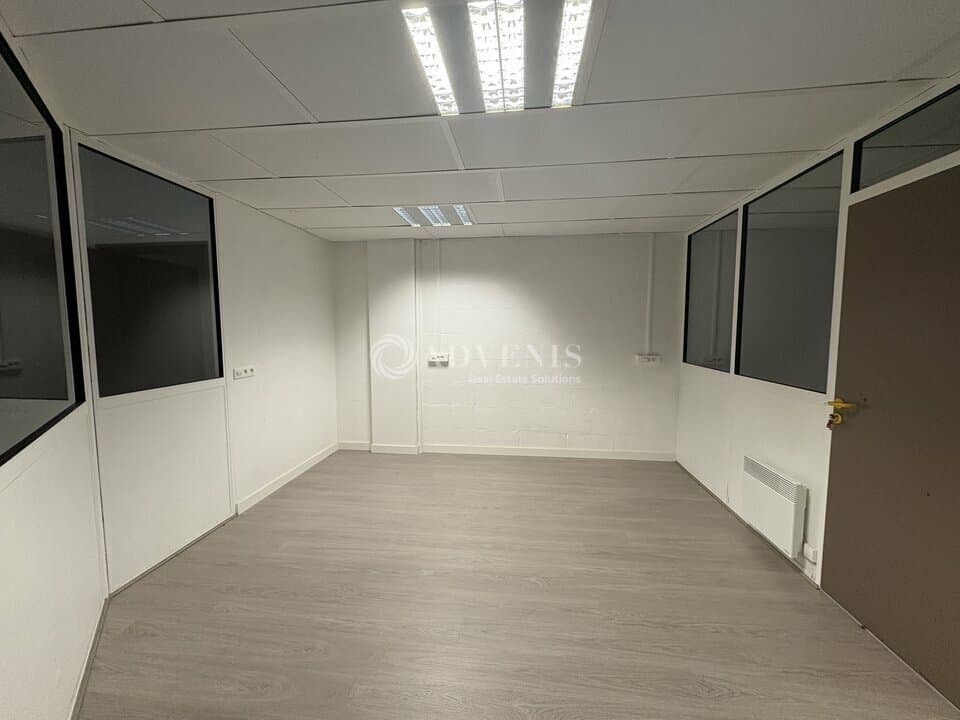 Local commercial · 368 m² · Location — photo 2