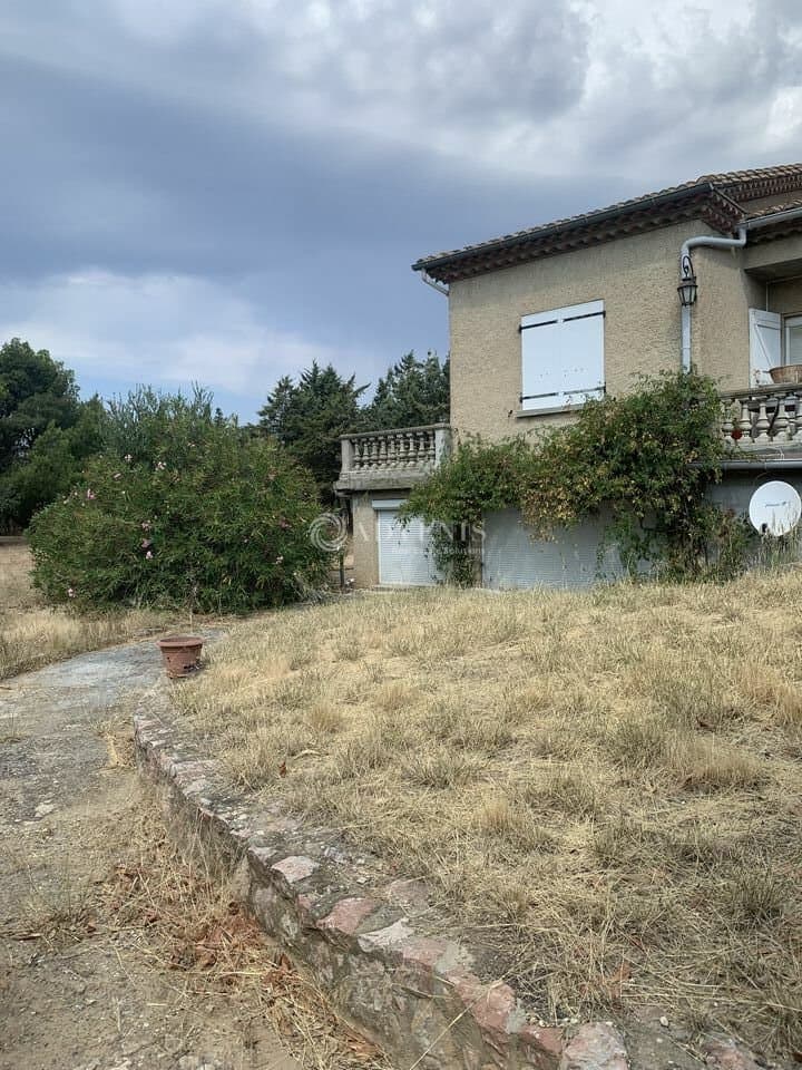 Local commercial · 250 m² · Achat des murs — photo 3