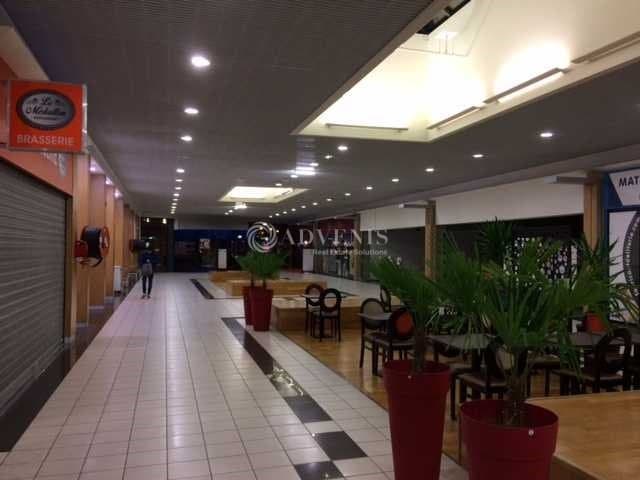 Local commercial · 285 m² · Location — photo 2