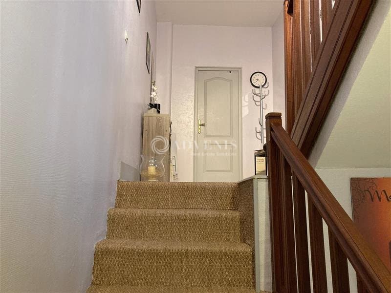 Local commercial · 70 m² · Fonds de commerce — photo 2