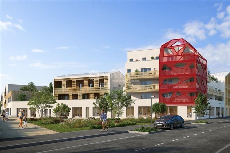 Local commercial · 290 m² · Location — photo 2
