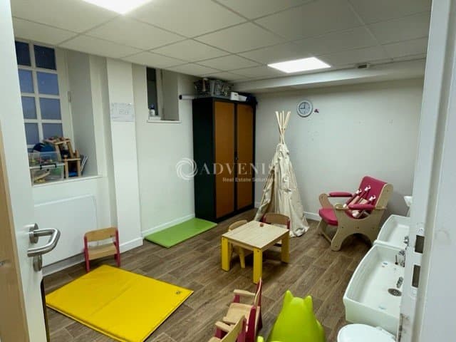 Local commercial · 340 m² · Achat des murs — photo 2