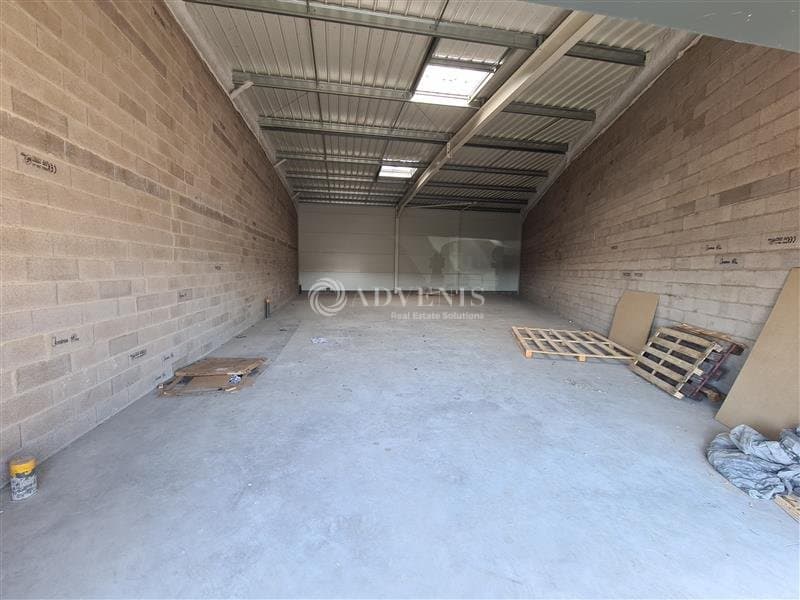 Local commercial · 200 m² · Location — photo 2