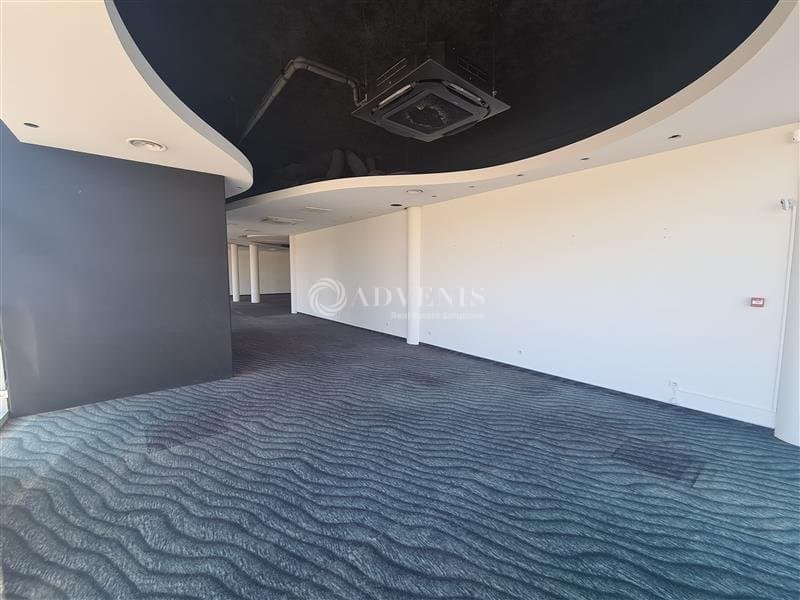 Local commercial · 434 m² · Location — photo 3