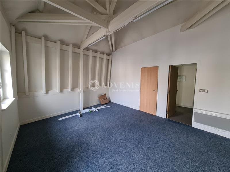 Local commercial · 110 m² · Location — photo 3