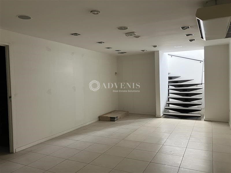Local commercial · 220 m² · Location — photo 3