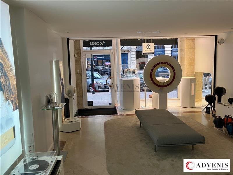 Local commercial · 145 m² · Location — photo 2