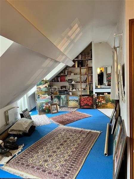 Local commercial · 360 m² · Achat des murs — photo 2