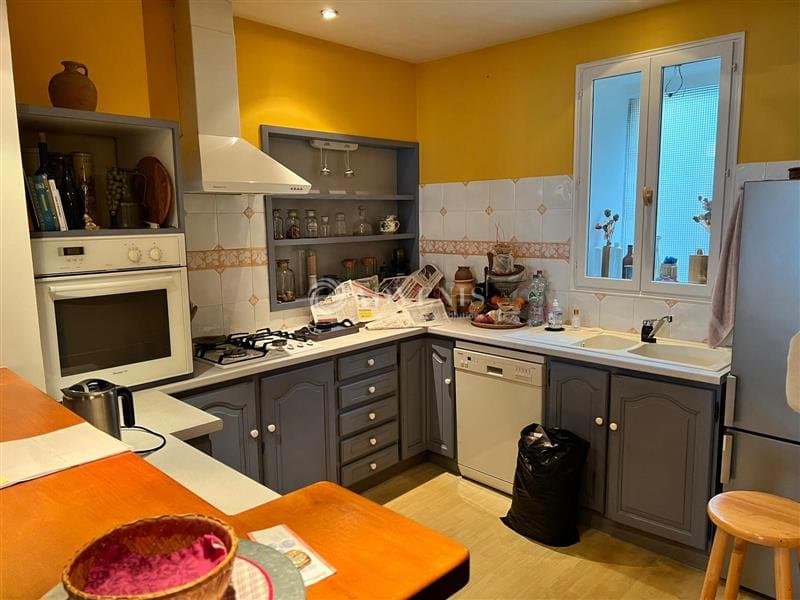 Local commercial · 360 m² · Achat des murs — photo 3