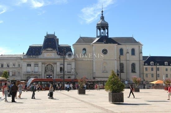 Local commercial · 30 m² · Achat des murs — photo 2