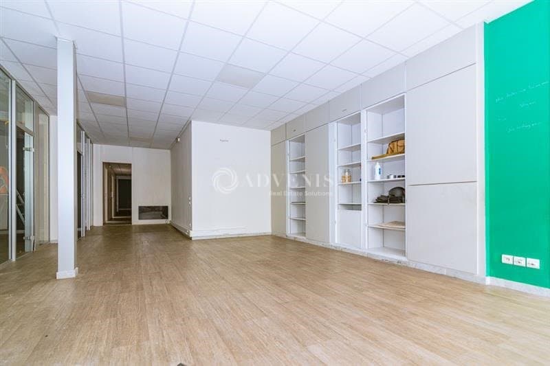 Local commercial · 200 m² · Location — photo 2