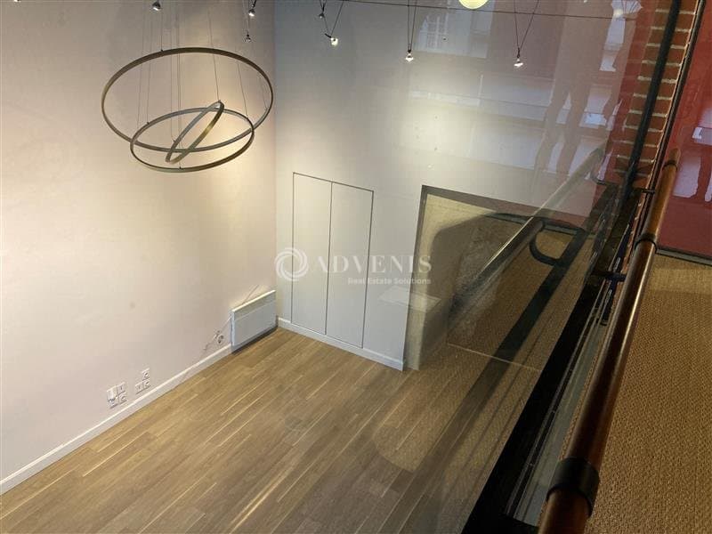 Local commercial · 84 m² · Achat des murs — photo 3