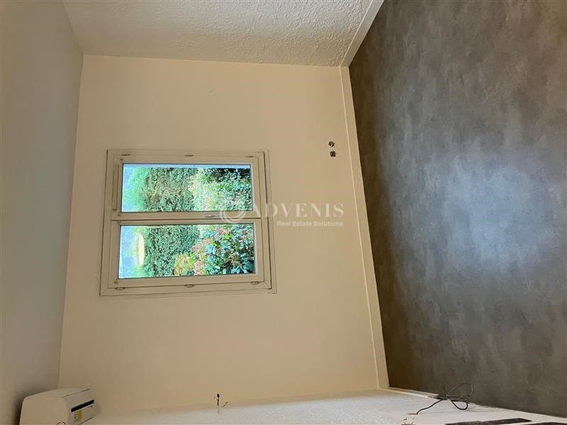 Local commercial · 990 m² · Achat des murs — photo 3