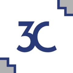 Réseau 3C