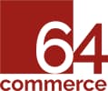 64 Commerce