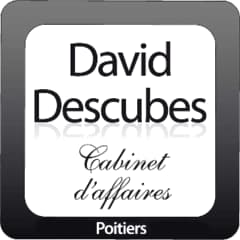 David Descubes