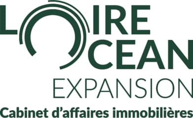 Loire Océan Expansion