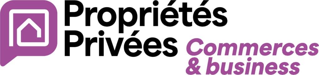 Propriétés Privées Business
