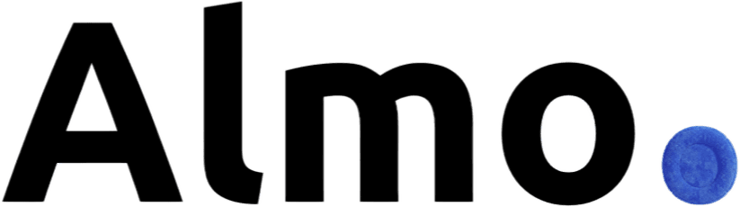 Almo